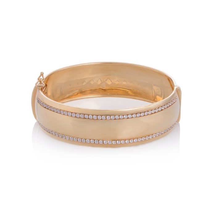 Narukvica - Sjajna lepotica