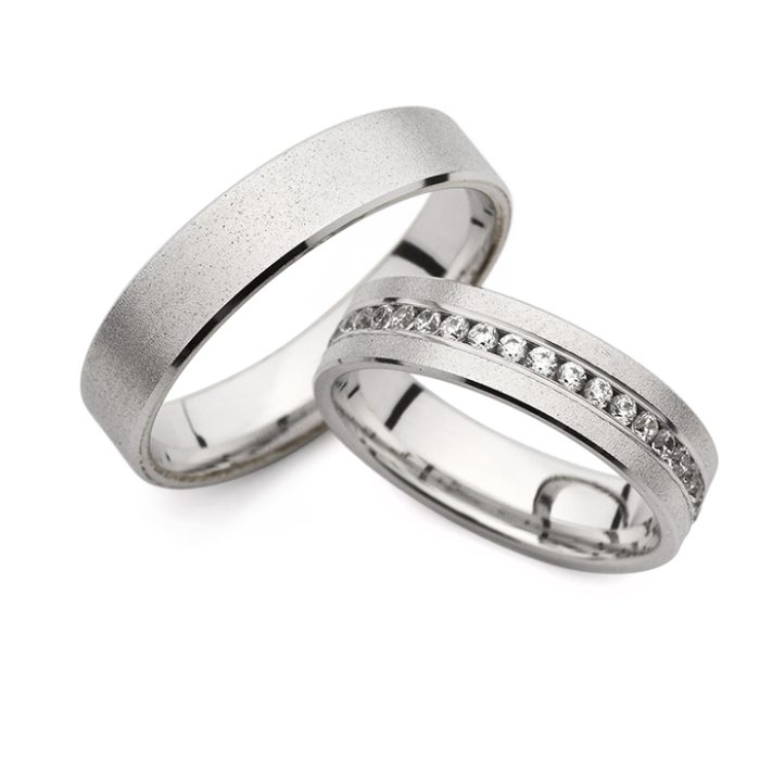 Zlatne burme - model 1209