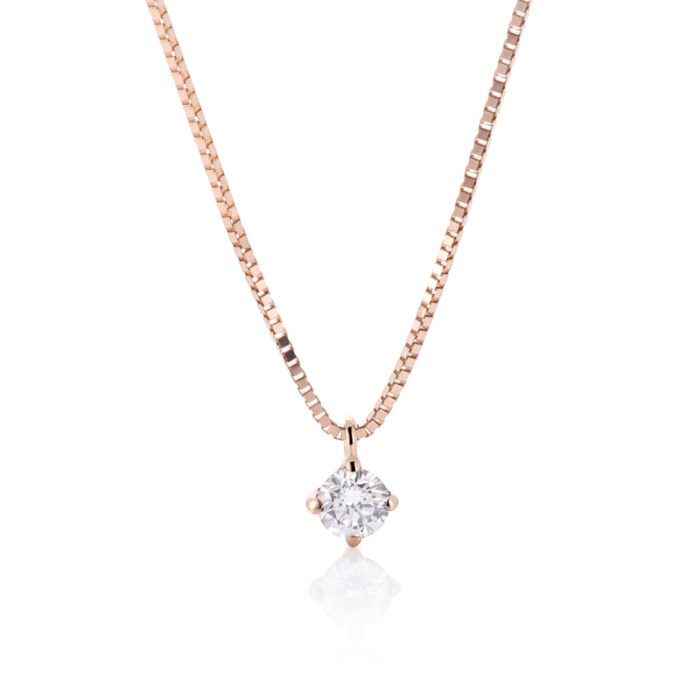 Ogrlica Zvezda u nastajanju