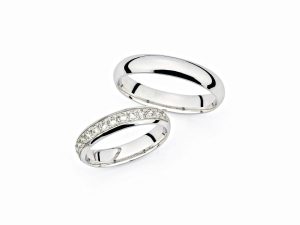 Zlatne burme - model 488