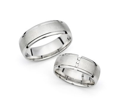 Zlatne burme - model 7112