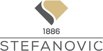 Zlatara Stefanović 1886 – Beograd, Novi Sad i Kragujevac