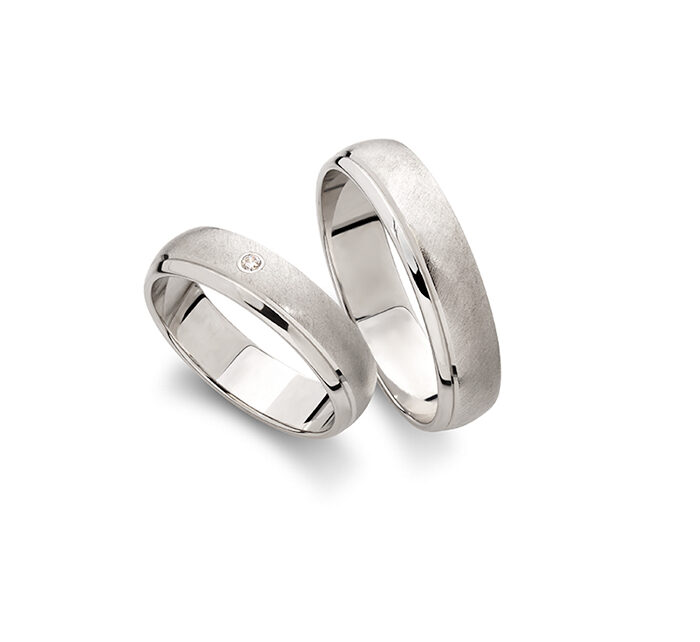 Zlatne burme – model M334