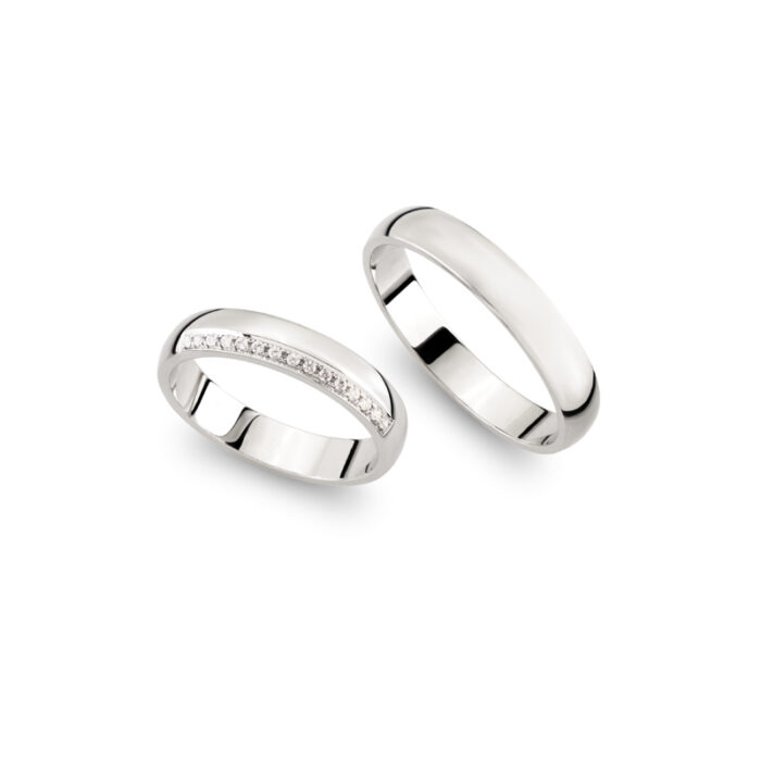 Zlatne burme – model C53