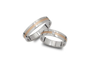 Zlatne burme – model M970